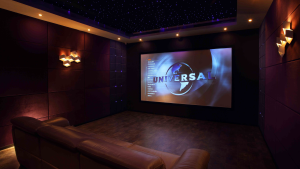 filmszoba
