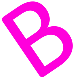 msapplication-TileImage